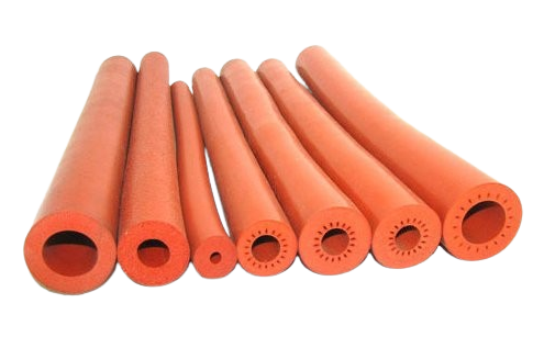 silicone-rubber-roller